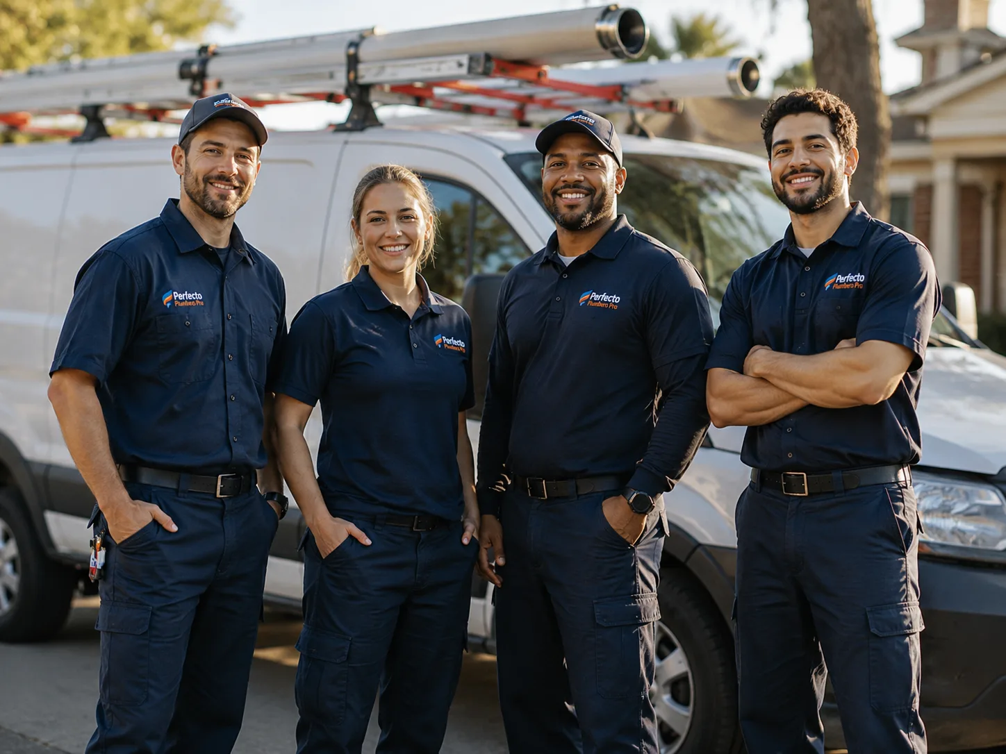 Emergency Plumber Near Me in Port Penn, DE near me