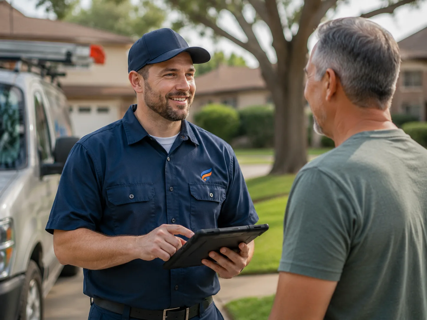 Emergency Plumber Near Me Port Penn, DE FAQs